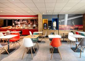 ibis Cahors 3