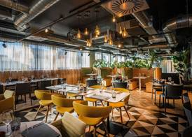 Mercure Newport 2
