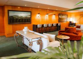 The Sebel Quay West Auckland 2