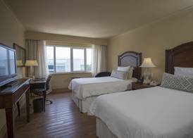 InterContinental Hotels MEDELLIN - MOVICH by IHG 5