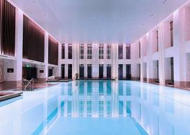 Hilton Jiaxing 4