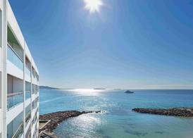 Pullman Cannes Mandelieu 3