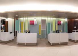 Ibis Phuket Patong 3