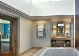Pullman Phuket Panwa Beach Resort 5