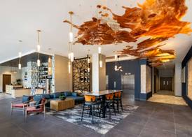 Tempo By Hilton Louisville Downtown Nulu 5