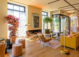 Kyriad Prestige Compiegne 2