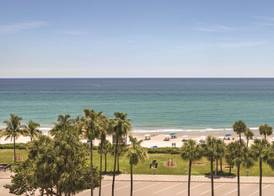 Embassy Suites by Hilton Deerfield Beach Resort & Spa 4