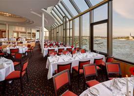 Hilton Mainz 5