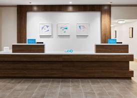Hilton Garden Inn Milford 5