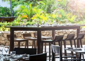 Novotel Nadi 3