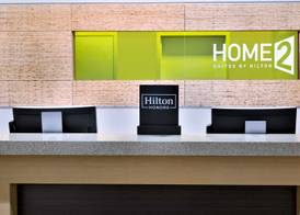 Home2 Suites By Hilton Fort Collins 4