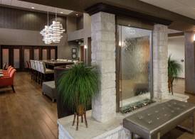 Hampton Inn & Suites Austin Cedar Park-Lakeline 4