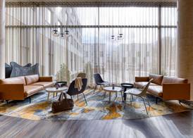 ibis Styles Coburg 2