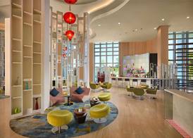 Grand Mercure Danang 4