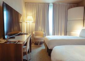Mercure Brive 4