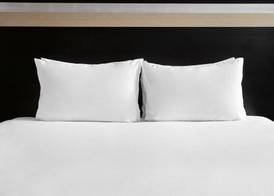 Holiday Inn LONDON - HEATHROW M4,JCT.4 by IHG 2