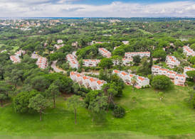 Vilar do Golf 2