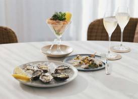 Elysium Noosa Resort - MGallery Collection 5