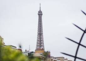 Hôtel La Bourdonnais by Inwood Hotels 4
