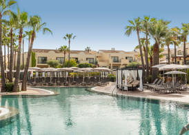 Valentin Star Menorca - Adults Only 3