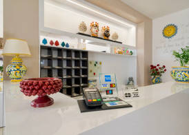 Hotel Jonio 3