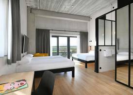 ibis Styles Namur 3