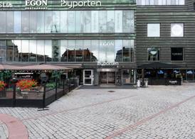 Scandic Byporten 2