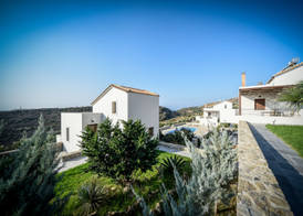 Lenikos Resort 3