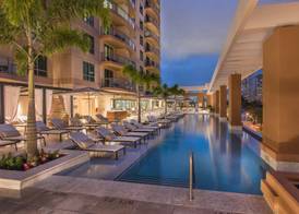 The Grand Islander by Hilton Grand Vacations 5