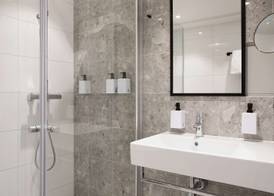 Scandic Bergen City 4