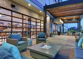 Home2 Suites By Hilton Bettendorf Quad Cities 3