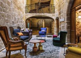 Mercure Figeac Viguier du Roy 2