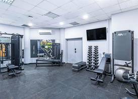 Hotel ibis Evora 2
