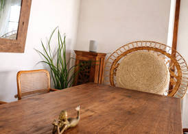 Arena Wave Hostel 5