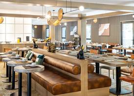 Mercure Ax Les Thermes 2