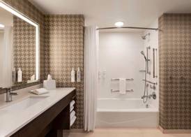 Home2 Suites By Hilton Cheyenne 5