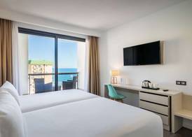Occidental Fuengirola 2