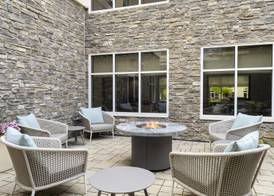 Homewood Suites by Hilton Akron/Fairlawn 5