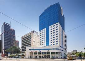 Dom Pedro Lisboa Hotel, a member of Radisson Individuals 4