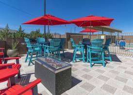 Home2 Suites by Hilton Kingman 2