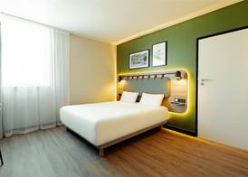 Campanile PRIME - Lodz 5