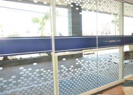 Hampton Inn by Hilton Tampico Zona Dorada 2