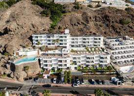 Servatur Hartaguna - Adults Only 2
