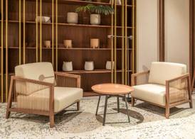 Hotel Verde Mar & SPA 5