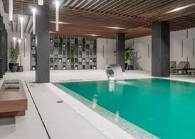 Hotel Verde Mar & SPA 4