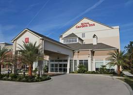 Hilton Garden Inn Covington/Mandeville 3