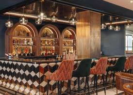Hotel Indigo London Clerkenwell by IHG 5