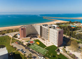 Vila Gale Ampalius 2