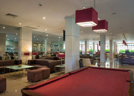 Vila Gale Cascais 5