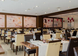 Vila Gale Cascais 4